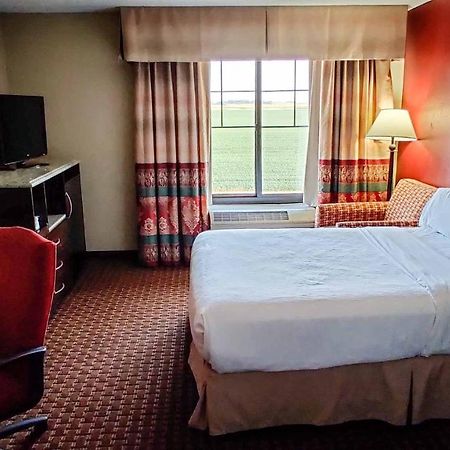 Studio 6 Owatonna, Mn - Near Medical Center מראה חיצוני תמונה